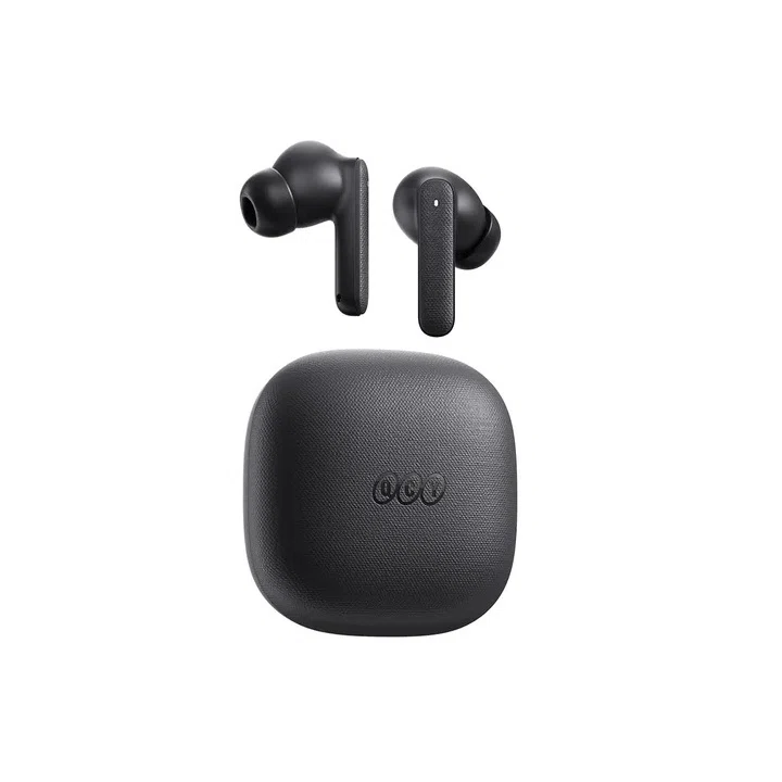 هدفون بی سیم کیو سی وای مدل QCY BUDS
