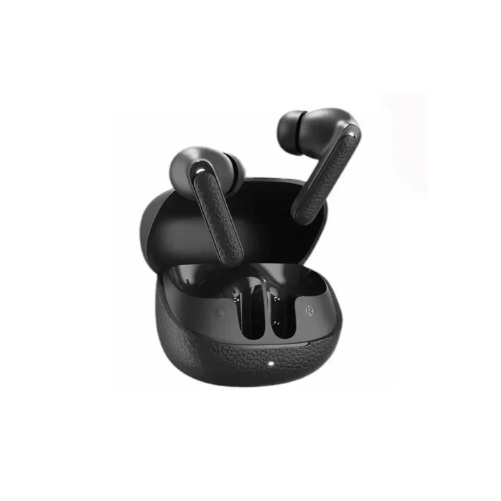 هدفون بی سیم کیو سی وای مدل QCY BUDS ANC