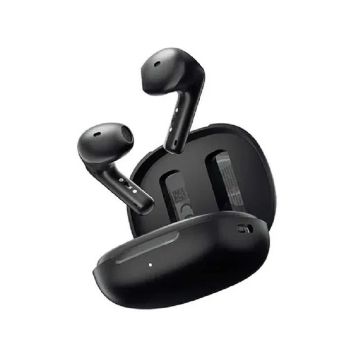 هدفون بی سیم کیو سی وای مدل QCY AILYBUDS E10