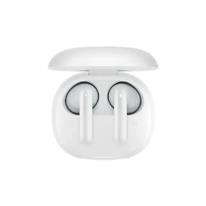 هدفون بی سیم کیو سی وای مدل QCY AILYBUDS E10