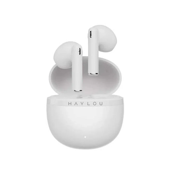 هدفون بی سیم هایلو مدل Haylou X1 PLUS