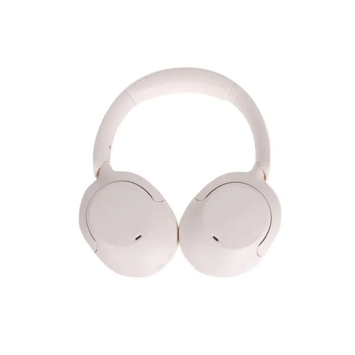 هدفون بی سیم کیو سی وای مدل QCY H4