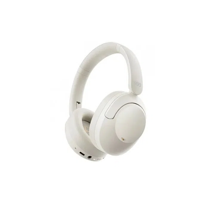 هدفون بی سیم کیو سی وای مدل QCY H4