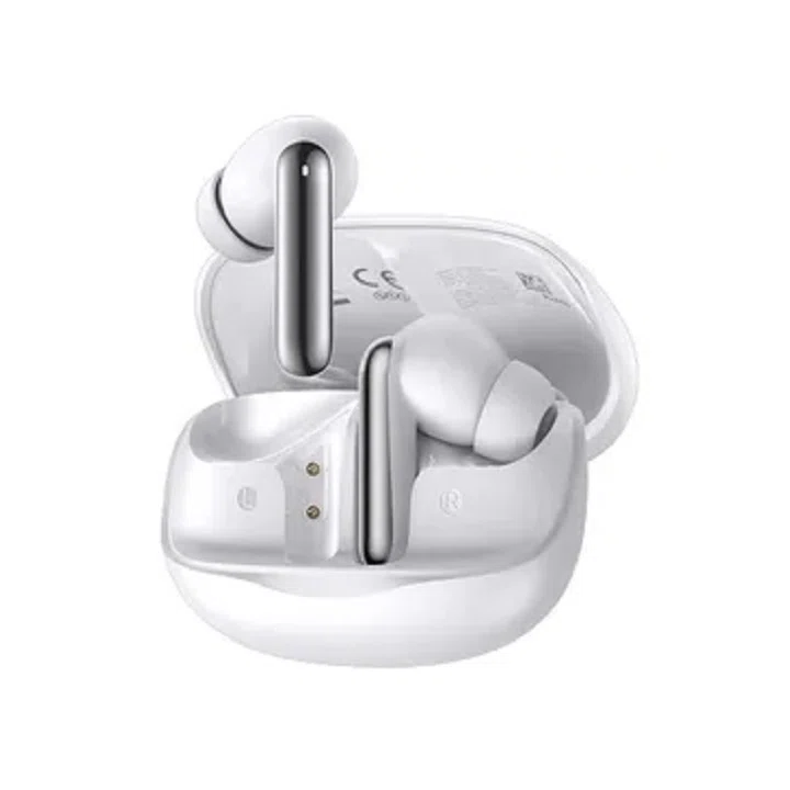 هدفون بی سیم کیو سی وای مدل QCY Melobuds N50