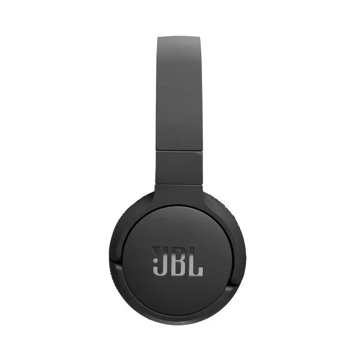 هدست بلوتوثی جی بی ال مدل JBL Tune 670 NC