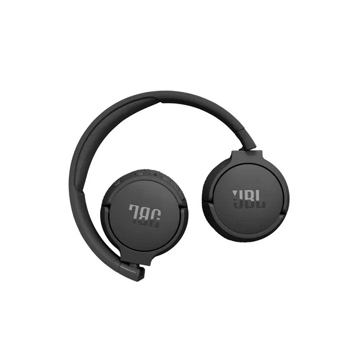 هدست بلوتوثی جی بی ال مدل JBL Tune 670 NC