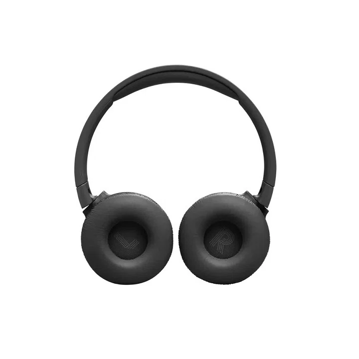 هدست بلوتوثی جی بی ال مدل JBL Tune 670 NC