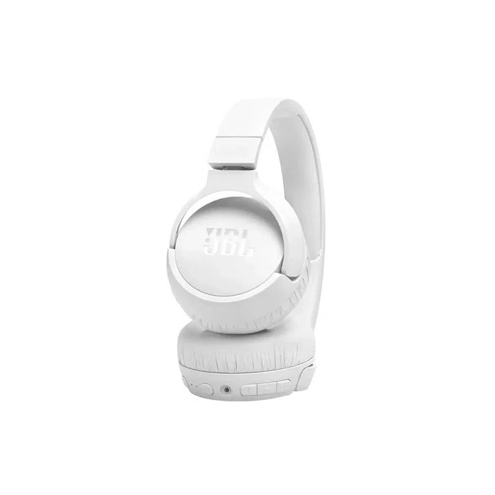 هدست بلوتوثی جی بی ال مدل JBL Tune 670 NC