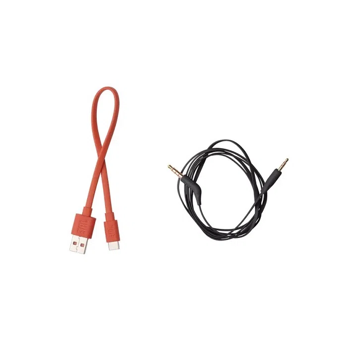 هدست بلوتوثی جی بی ال مدل JBL Tune 670 NC