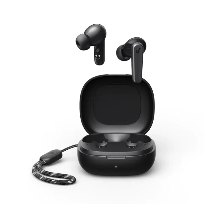 هدفون بلوتوثی انکر مدل SoundCore R50i A3949