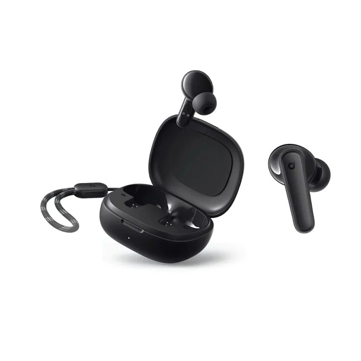 هدفون بلوتوثی انکر مدل SoundCore R50i A3949