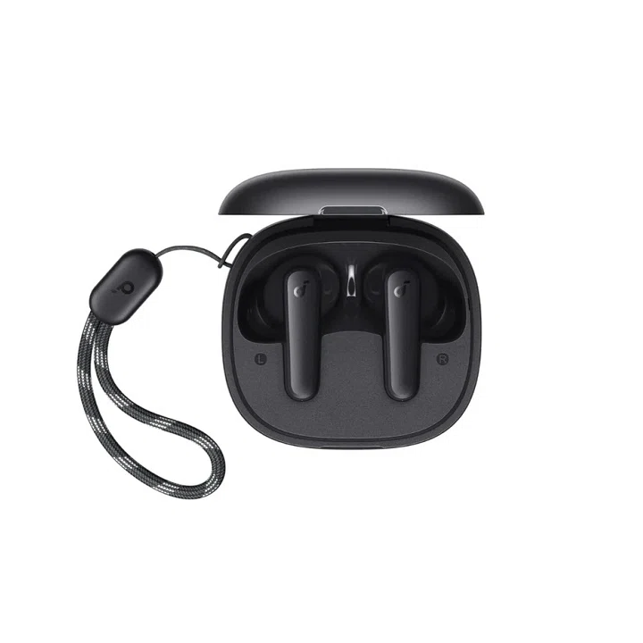 هدفون بلوتوثی انکر مدل SoundCore R50i A3949