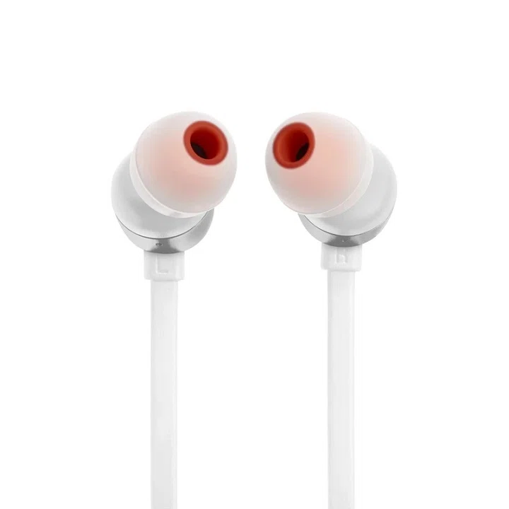هندزفری جی بی ال مدل Tune 310C Type-C