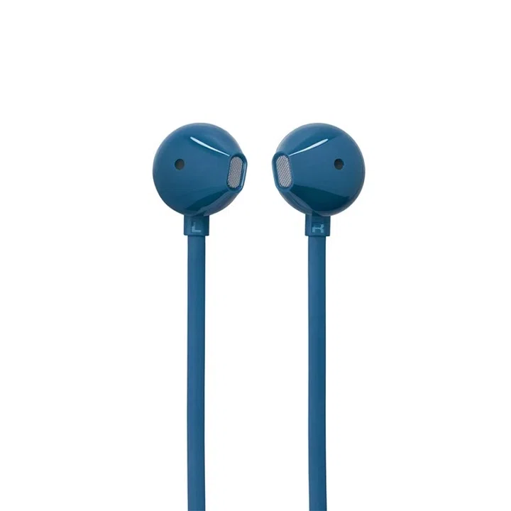 هندزفری سیمی جی بی ال مدل TUNE 305C USB-C