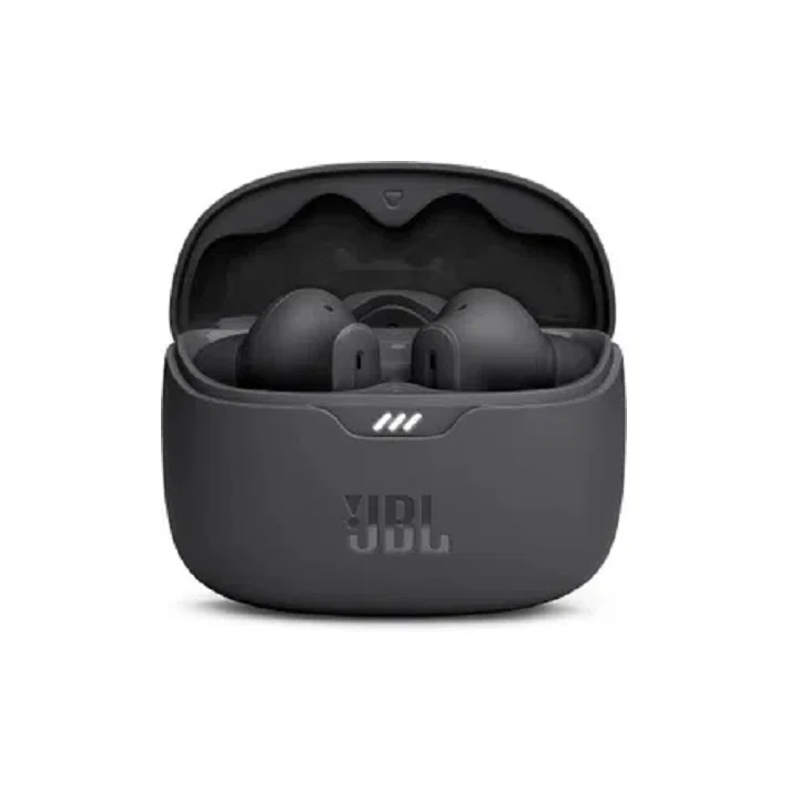 هدفون بلوتوثی جی بی ال مدل JBL Tune Beam Earbuds