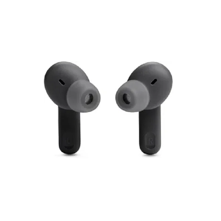 هدفون بلوتوثی جی بی ال مدل JBL Tune Beam Earbuds