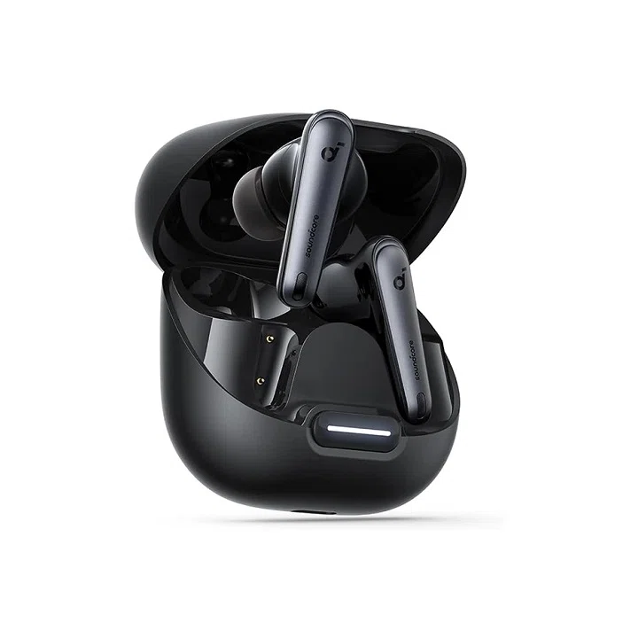 هندزفری بلوتوثی انکر مدل Soundcore Liberty 4 NC A3947