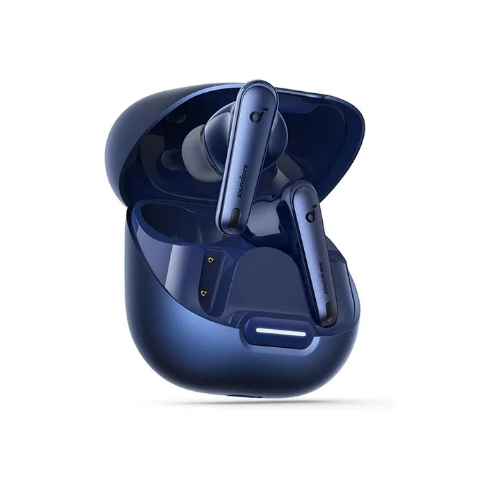 هندزفری بلوتوثی انکر مدل Soundcore Liberty 4 NC A3947