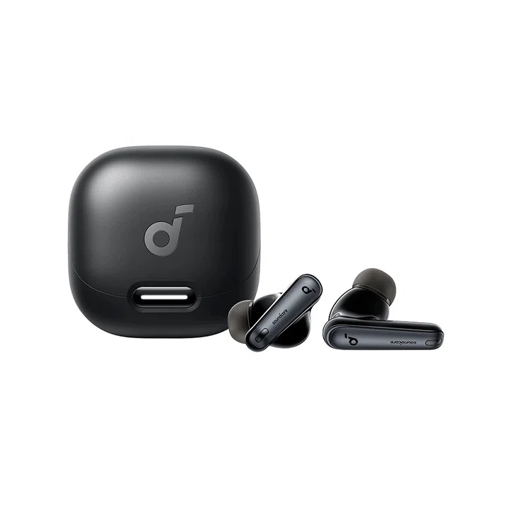 هندزفری بلوتوثی انکر مدل Soundcore Liberty 4 NC A3947