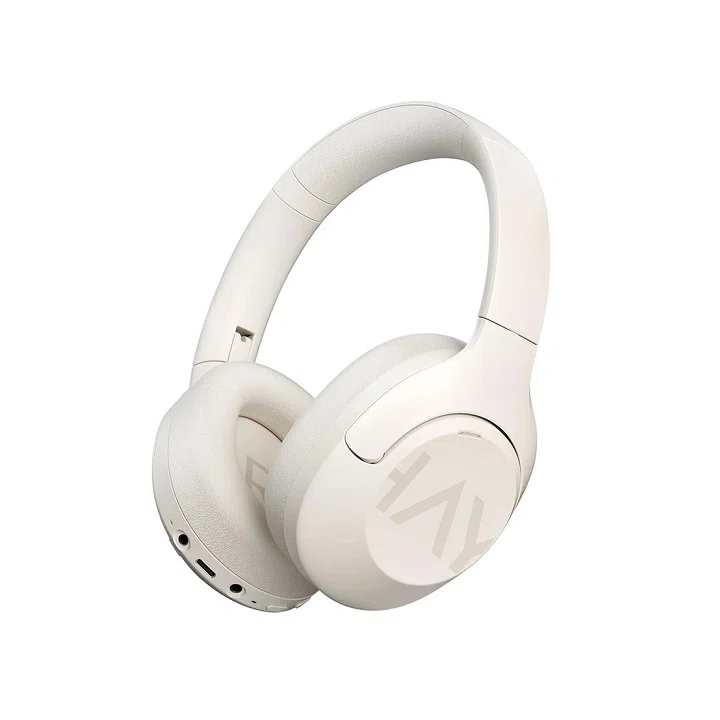 هدفون بی سیم هایلو مدل Haylou S30