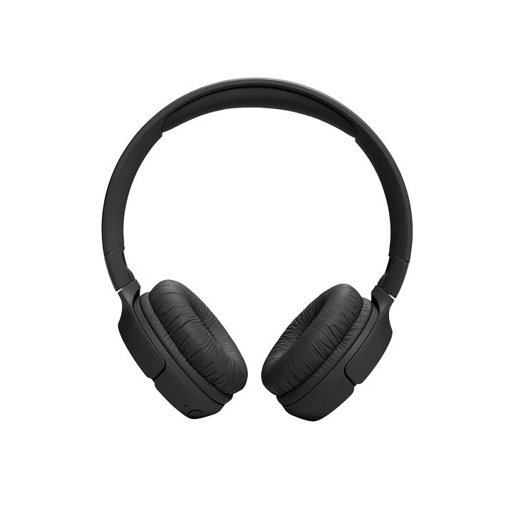 هدفون بلوتوثی جی بی ال مدل JBL Tune 520BT