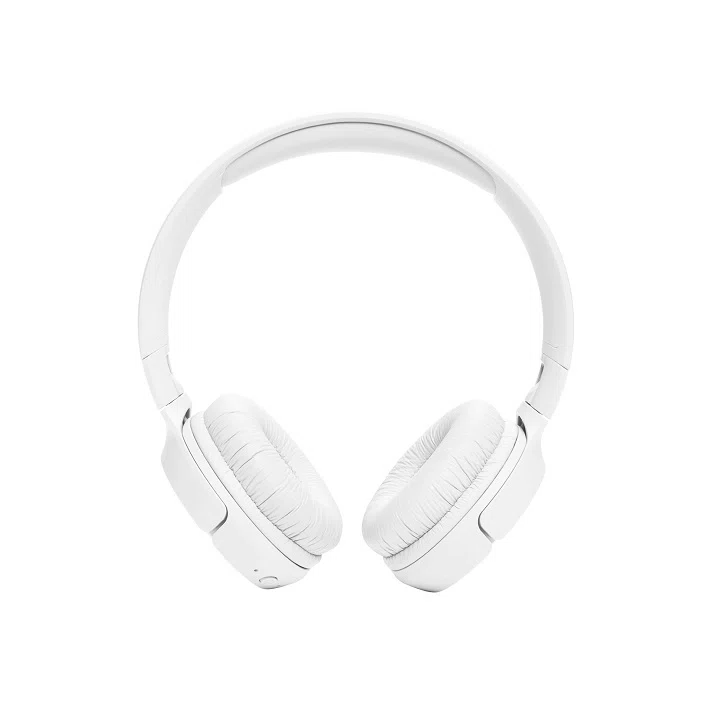هدفون بلوتوثی جی بی ال مدل JBL Tune 520BT