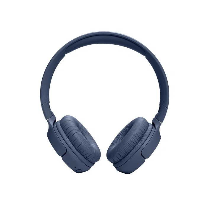 هدفون بلوتوثی جی بی ال مدل JBL Tune 520BT