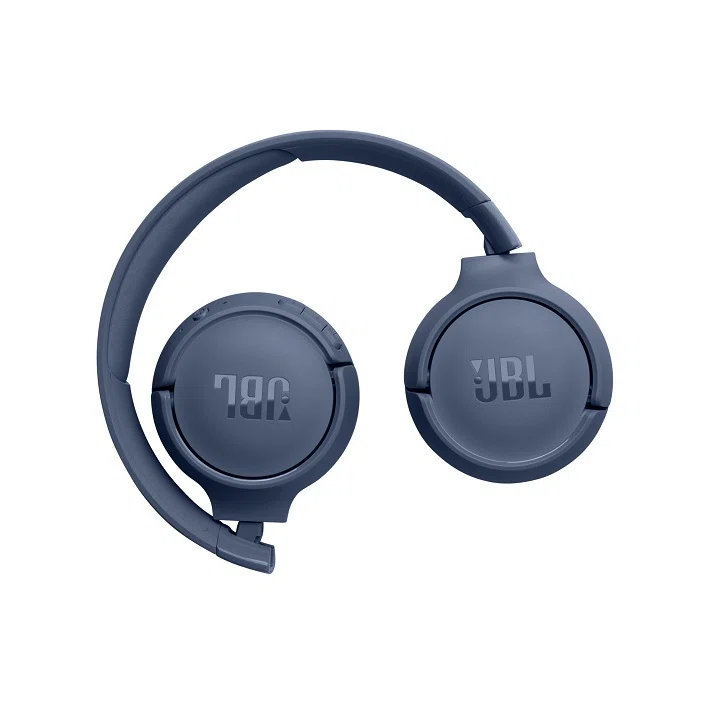هدفون بلوتوثی جی بی ال مدل JBL Tune 520BT
