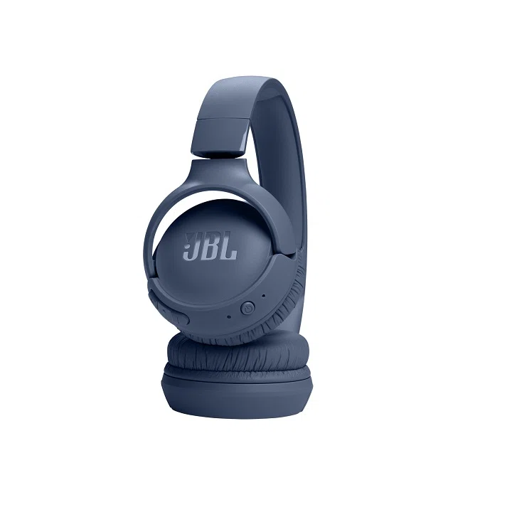 هدفون بلوتوثی جی بی ال مدل JBL Tune 520BT