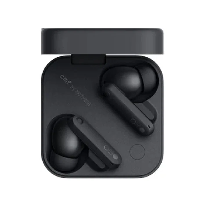 هدفون بی سیم ناتینگ مدل Nothing CMF Buds Pro 2 B172