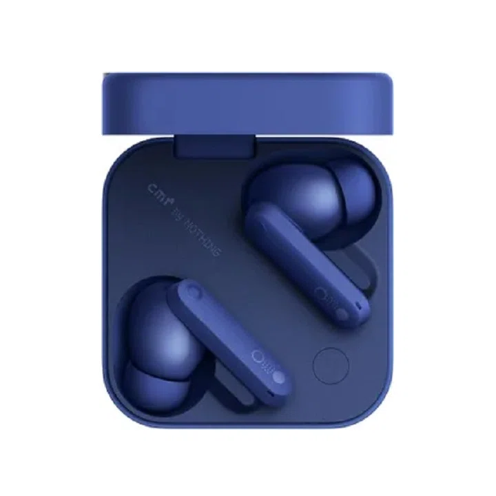 هدفون بی سیم ناتینگ مدل Nothing CMF Buds Pro 2 B172
