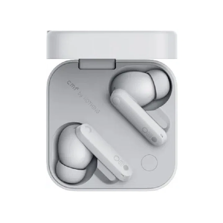 هدفون بی سیم ناتینگ مدل Nothing CMF Buds Pro 2 B172