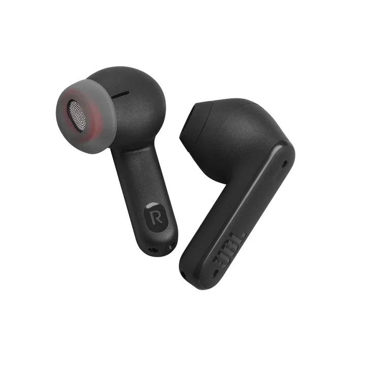هدفون بلوتوثی جی بی ال مدل JBL Tune Flex Perfect Fit