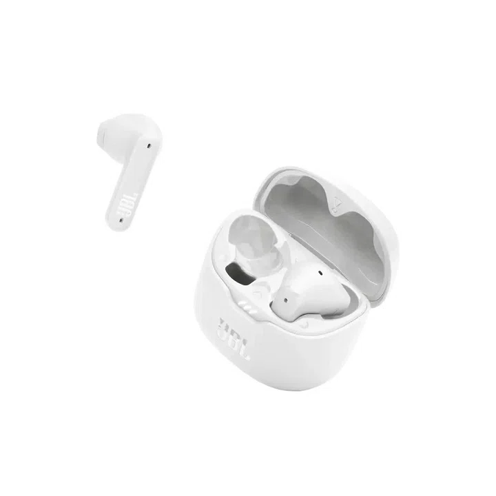 هدفون بلوتوثی جی بی ال مدل JBL Tune Flex Perfect Fit