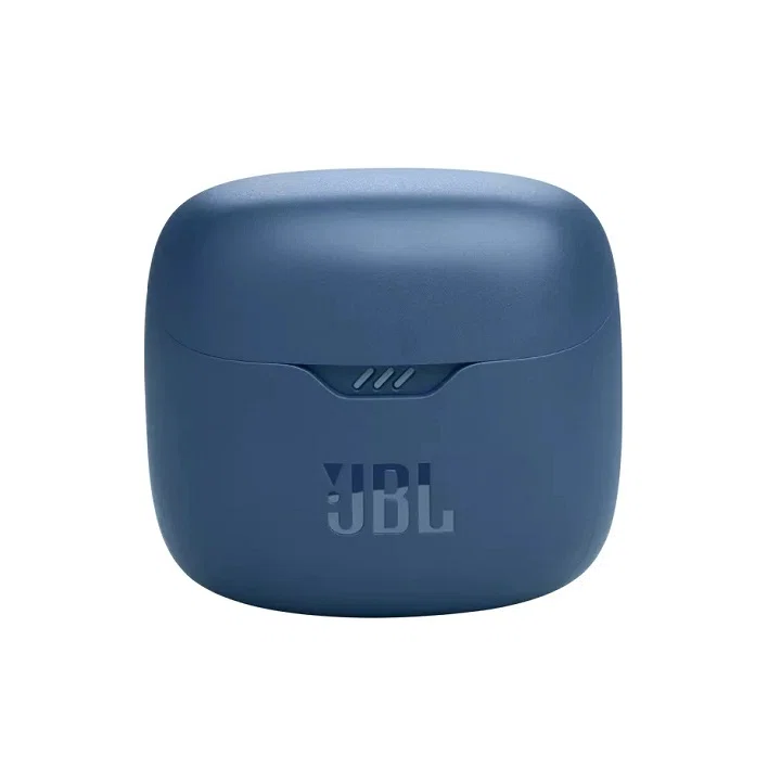هدفون بلوتوثی جی بی ال مدل JBL Tune Flex Perfect Fit