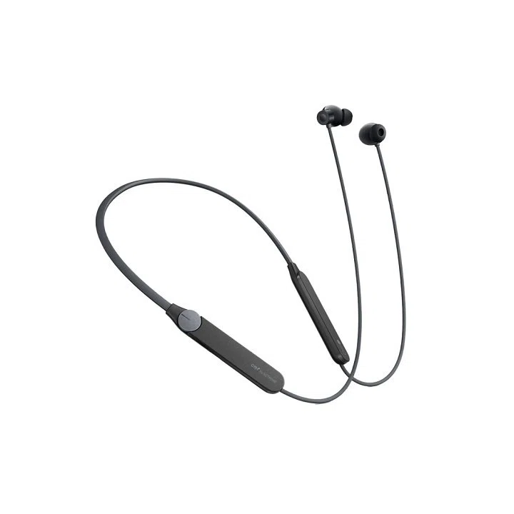 هندزفری بلوتوثی ناتینگ مدل Nothing CMF Neckband Pro