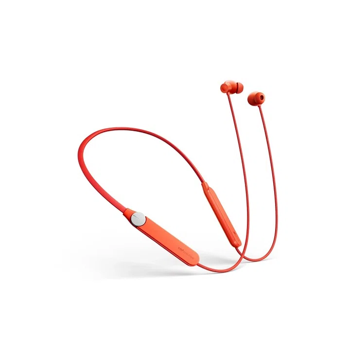 هندزفری بلوتوثی ناتینگ مدل Nothing CMF Neckband Pro