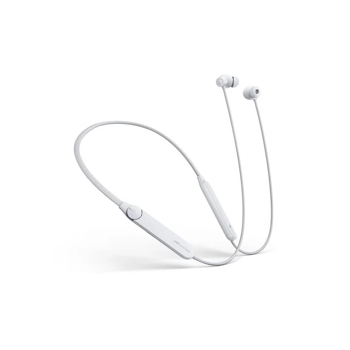 هندزفری بلوتوثی ناتینگ مدل Nothing CMF Neckband Pro