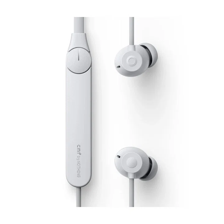 هندزفری بلوتوثی ناتینگ مدل Nothing CMF Neckband Pro
