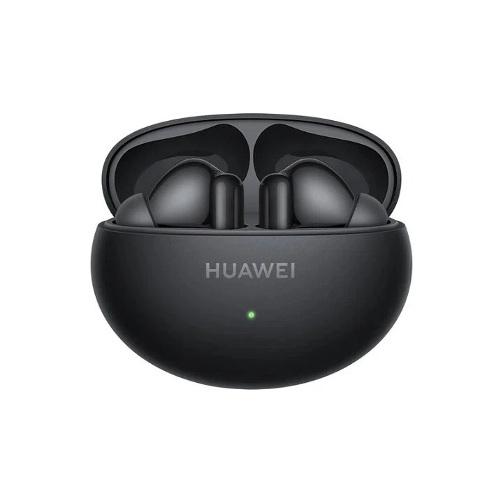 هدفون بلوتوثی هوآوی مدل Huawei FreeBuds 6i T0019