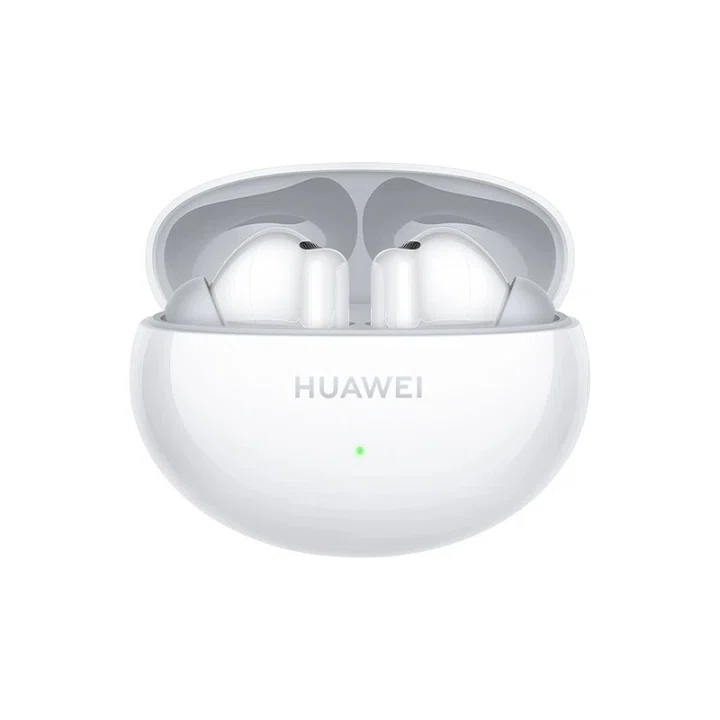 هدفون بلوتوثی هوآوی مدل Huawei FreeBuds 6i T0019