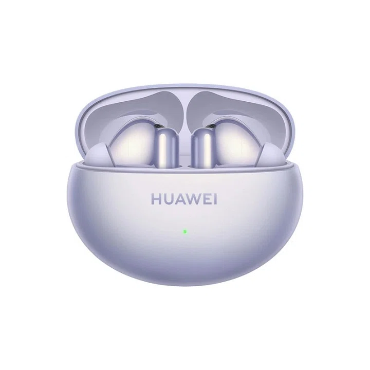 هدفون بلوتوثی هوآوی مدل Huawei FreeBuds 6i T0019