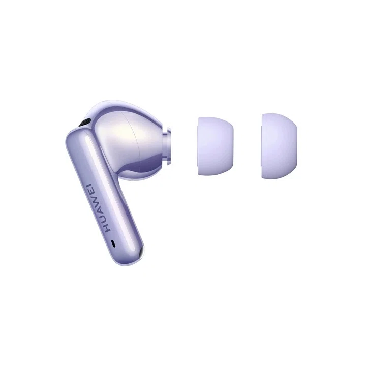 هدفون بلوتوثی هوآوی مدل Huawei FreeBuds 6i T0019