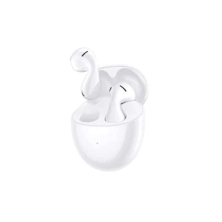 هدفون بلوتوثی هوآوی مدل Huawei FreeBuds 5 T0013