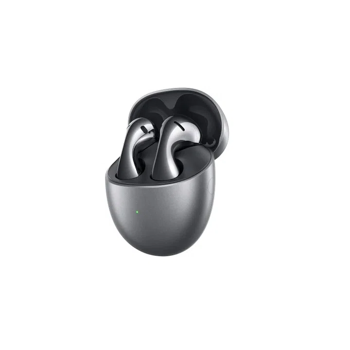 هدفون بلوتوثی هوآوی مدل Huawei FreeBuds 5 T0013
