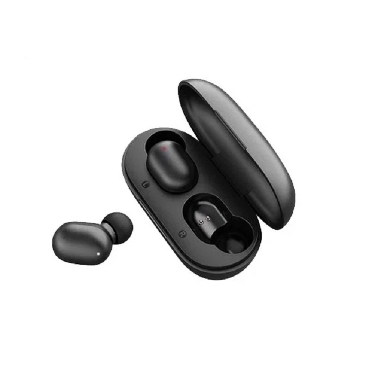 هدفون بی سیم هایلو مدل HAYLOU GT1 2023