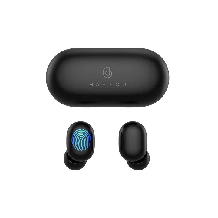 هدفون بی سیم هایلو مدل HAYLOU GT1 2023