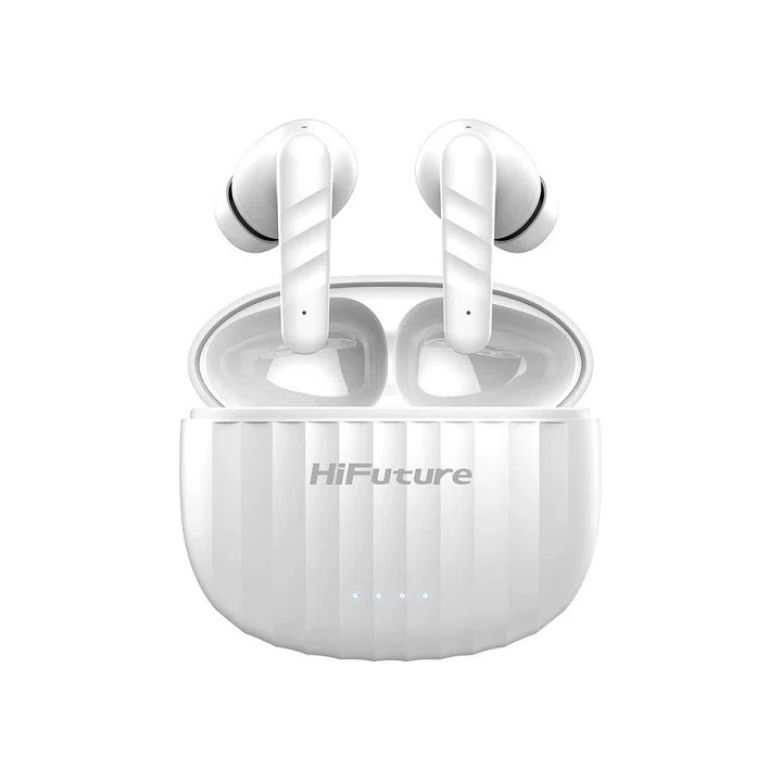 هدفون بلوتوثی های فیوچر مدل HiFuture Sonic Bliss