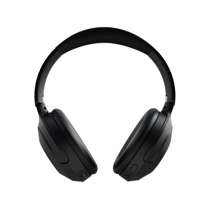 هدفون بی سیم کریتیو مدل Creative Zen Hybrid Pro Classic
