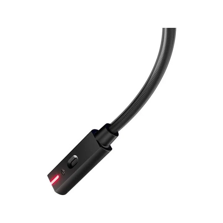 هدفون بی سیم کریتیو مدل Creative Zen Hybrid Pro SXFI